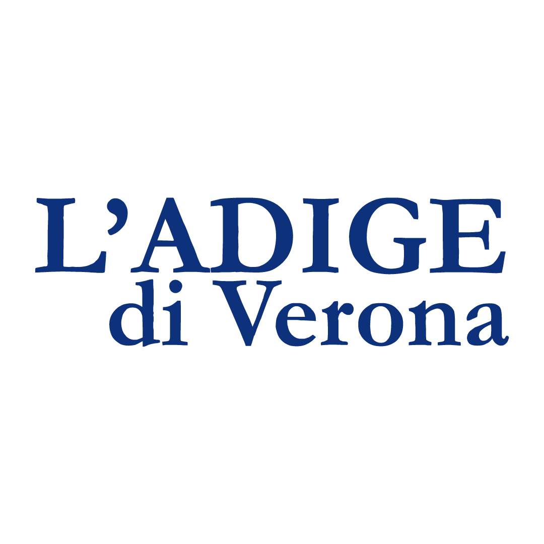 L'Adige di Verona